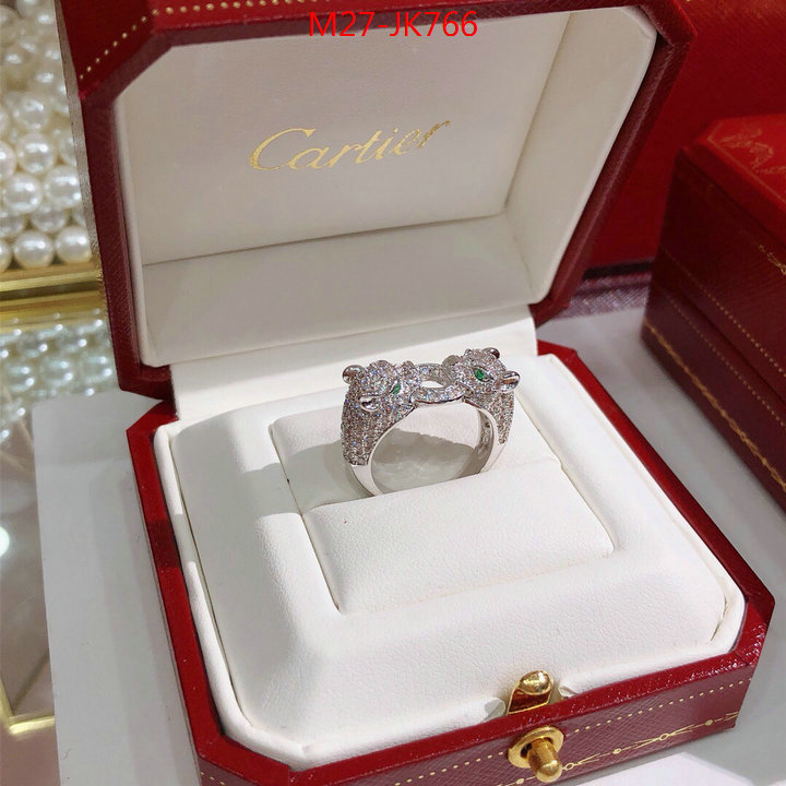 Jewelry-Cartier,buy 1:1 ,ID: JK766,$:27USD