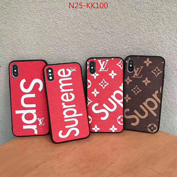 Phone case-LV,where can i buy the best quality , ID: KK100,$:25USD