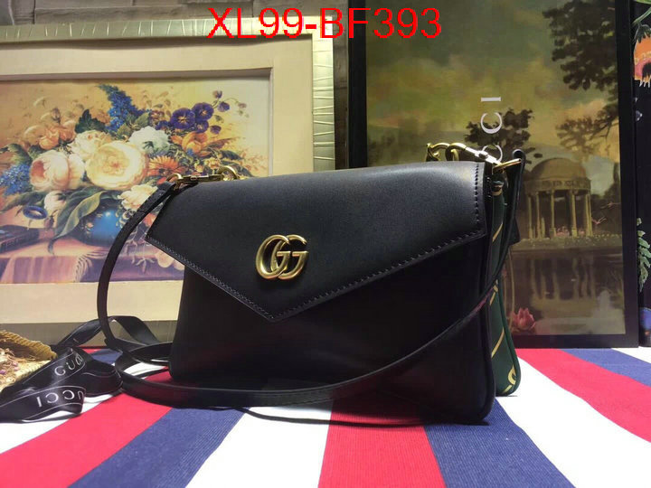 Gucci Bags(4A)-Diagonal-,shop designer ,ID: BF393,$:99USD