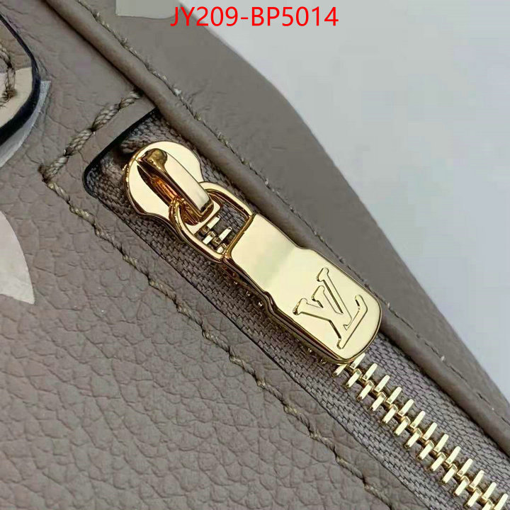 LV Bags(TOP)-Backpack-,ID: BP5014,$: 209USD