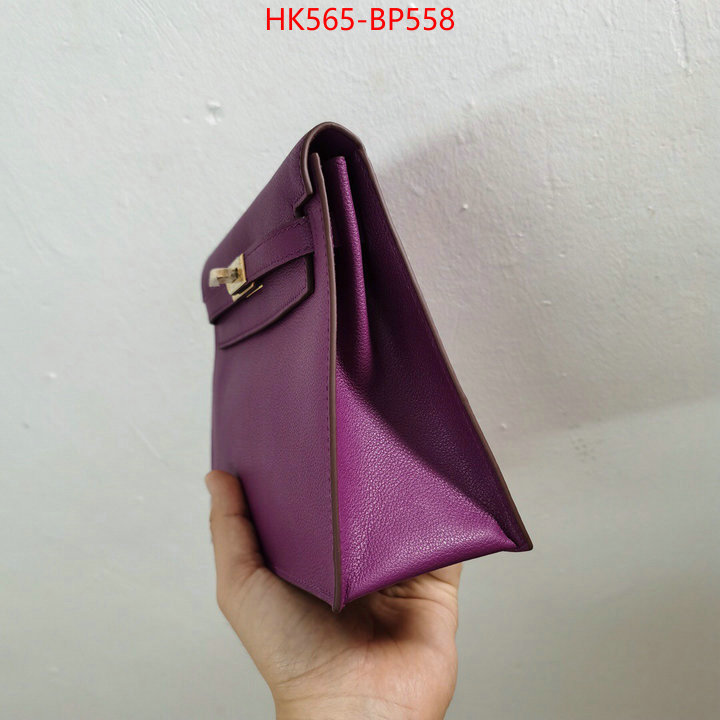 Hermes Bags(TOP)-Clutch-,can i buy replica ,ID: BP558,$:565USD