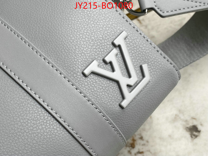 LV Bags(TOP)-Speedy-,ID: BO1080,$: 215USD