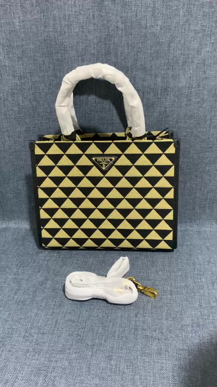 Prada Bags(4A)-Handbag-,high quality online ,ID: BD786,$: 85USD