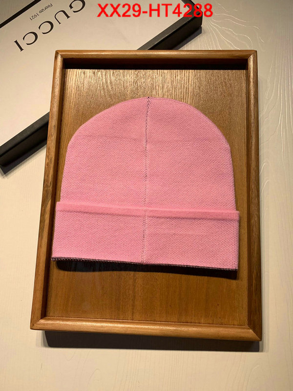 Cap (Hat)-Gucci,buying replica , ID: HT4288,$: 29USD