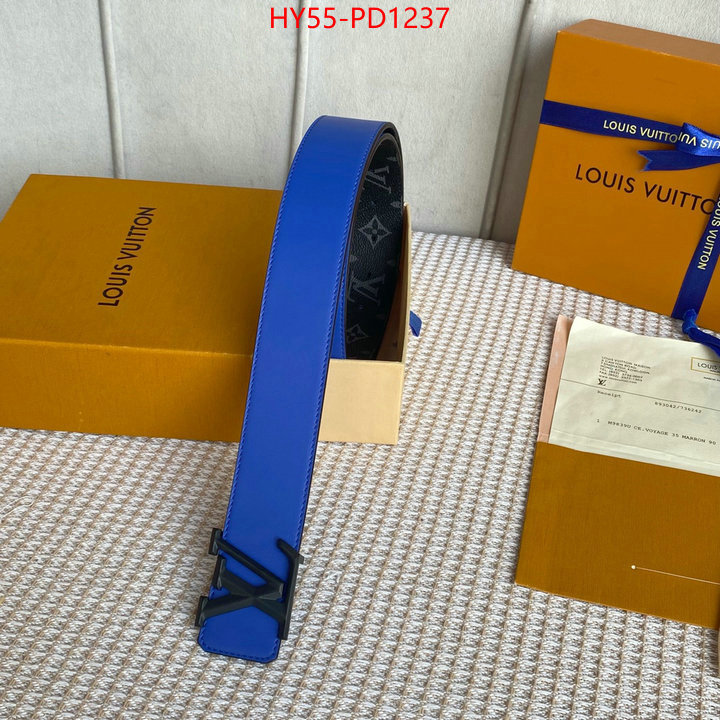 Belts-LV,online from china , ID: PD1237,$: 55USD