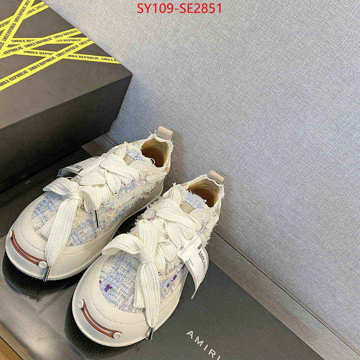 Men Shoes-Smile Republic,replica for cheap , ID: SE2851,$: 109USD