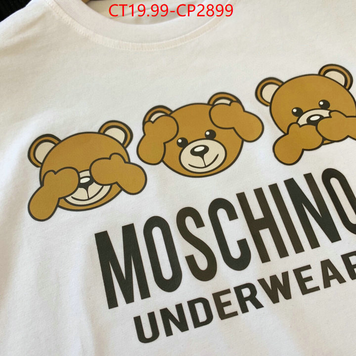 Kids clothing-Moschino,how can i find replica , ID: CP2899,