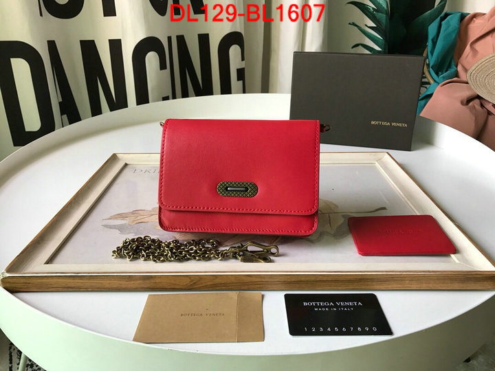 BV Bags(4A)-Diagonal-,found replica ,ID: BL1607,$: 129USD