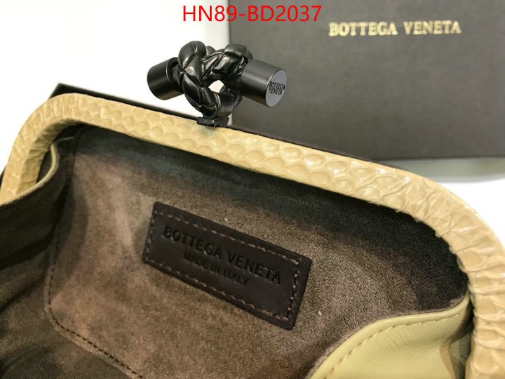 BV Bags(4A)-Clutch-,are you looking for ,ID: BD2037,$: 89USD