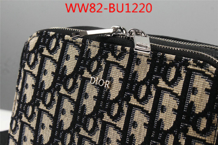 Dior Bags(4A)-Other Style-,ID: BU1220,$: 82USD