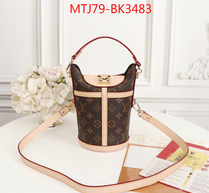 LV Bags(4A)-Nono-No Purse-Nano No-,what best designer replicas ,ID: BK3483,$:79USD