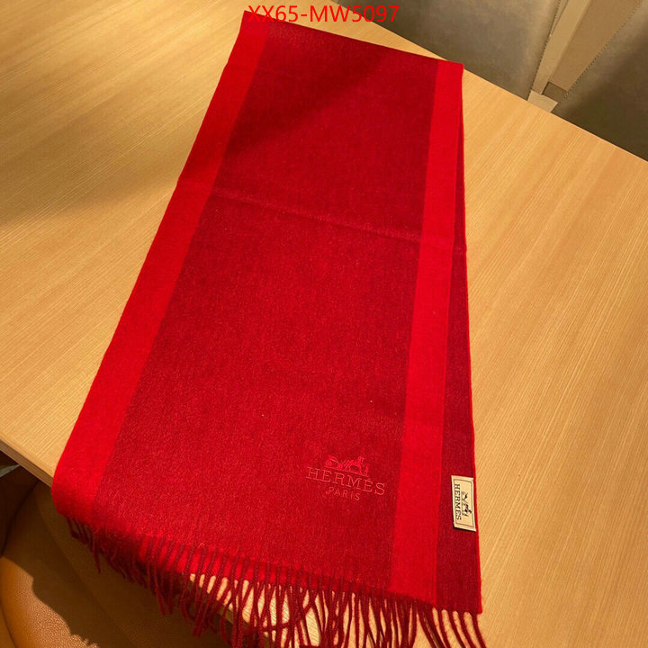 Scarf-Hermes,how to buy replcia , ID: MW5097,$: 65USD