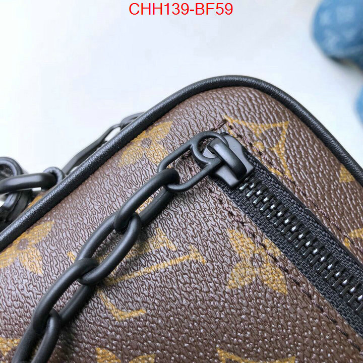 LV Bags(TOP)-Trio-,ID: BF59,$:139USD