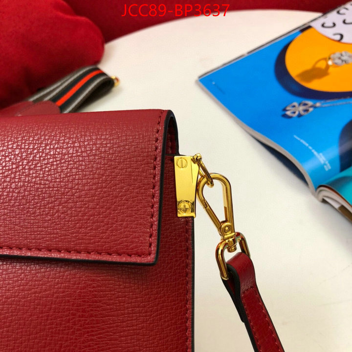 Prada Bags(4A)-Diagonal-,1:1 replica ,ID: BP3637,$: 89USD