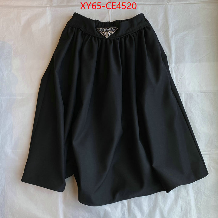 Womens clothing promotion,,ID: CE4520,$: 65USD