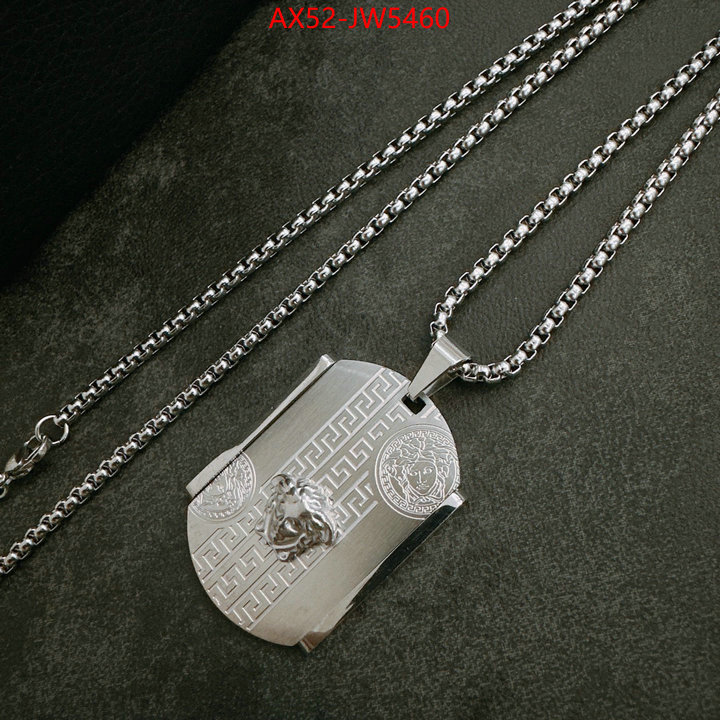 Jewelry-Versace,replica sale online , ID: JW5460,$: 52USD