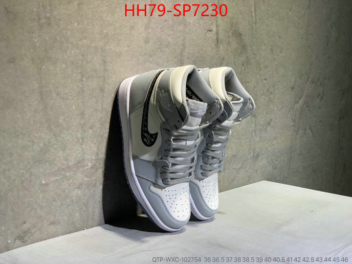 Men Shoes-Nike,replica sale online , ID: SP7230,$: 79USD