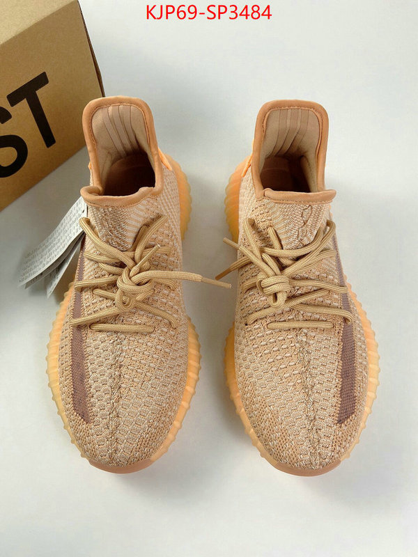 Women Shoes-Adidas Yeezy Boost,how quality , ID: SP3484,$: 69USD