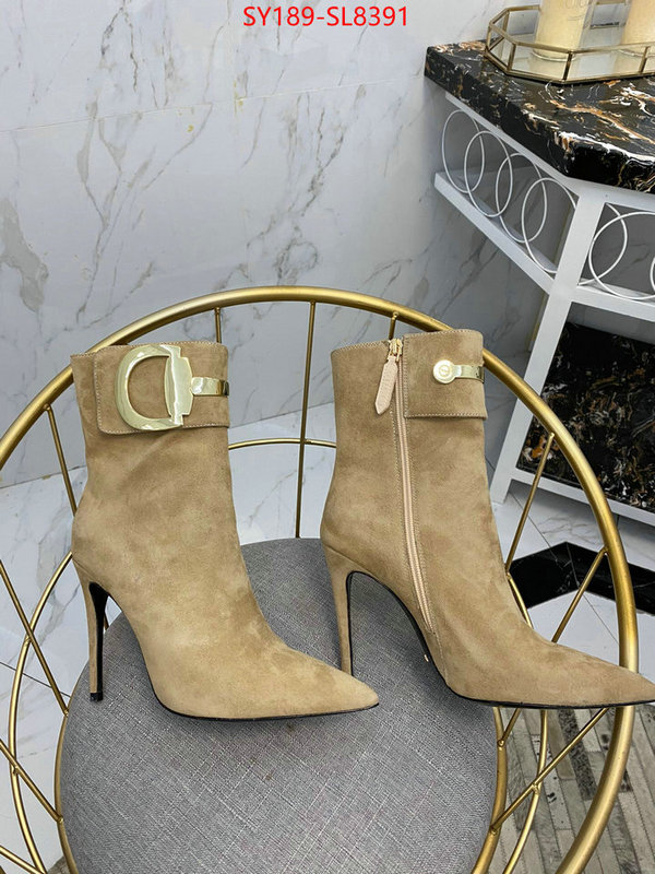 Women Shoes-Gucci,aaaaa+ replica , ID: SL8391,$: 189USD