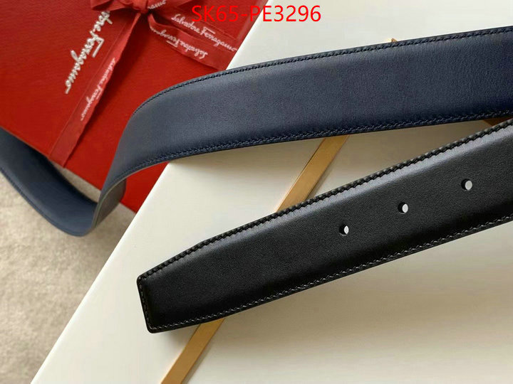 Belts-Ferragamo,best like , ID: PE3296,$: 65USD