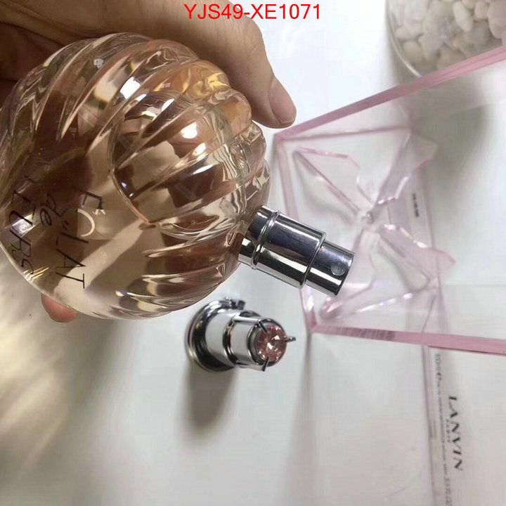 Perfume-Lanvin,1:1 replica , ID: XE1071,$: 49USD