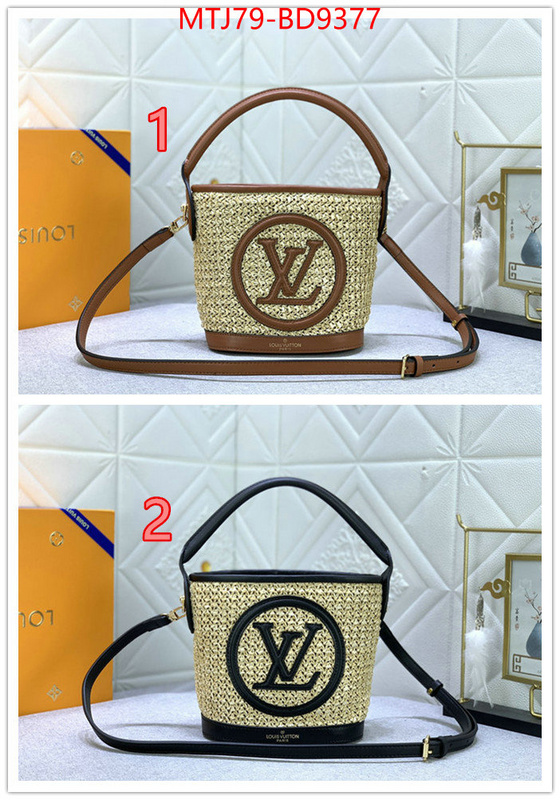 LV Bags(4A)-Nono-No Purse-Nano No-,replica how can you ,ID: BD9377,$: 79USD