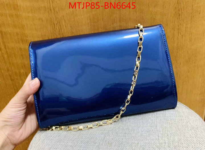 LV Bags(4A)-Pochette MTis Bag-Twist-,ID: BN6645,$: 85USD