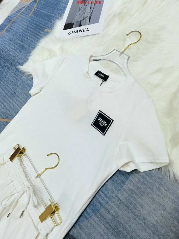 Clothing-Fendi,china sale , ID: CE5010,$: 95USD