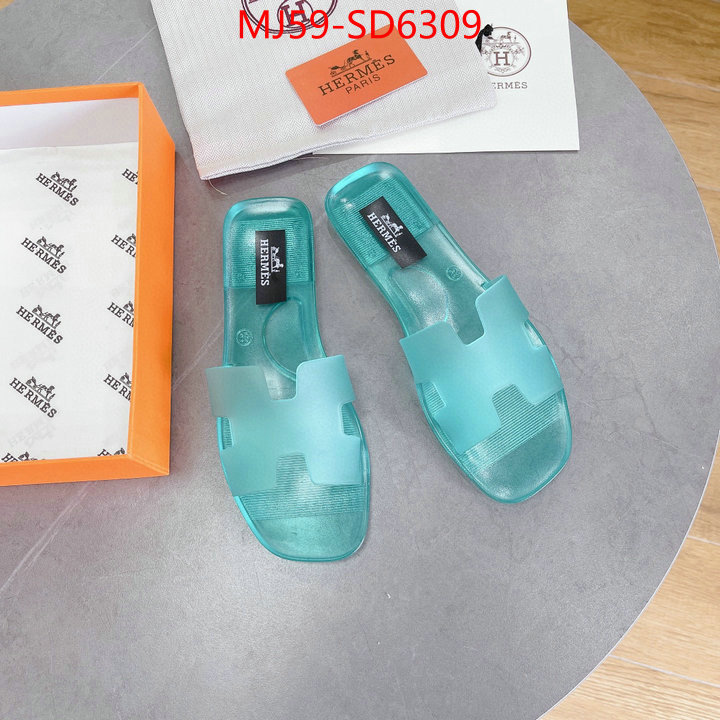 Women Shoes-Hermes,where can you buy replica , ID: SD6309,$: 59USD