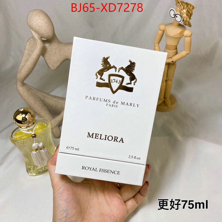 Perfume-Sedbury,replcia cheap , ID: XD7278,$: 65USD