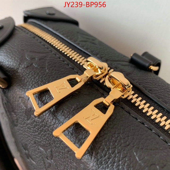 LV Bags(TOP)-Handbag Collection-,ID: BP956,$: 239USD