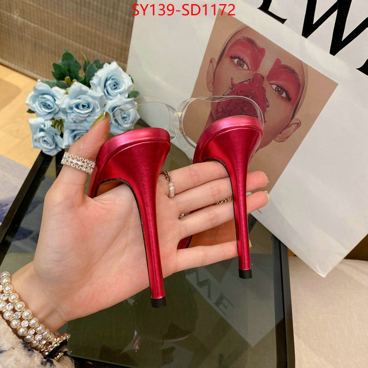 Women Shoes-AQUAZZURA,where can i find , ID: SD1172,$: 139USD