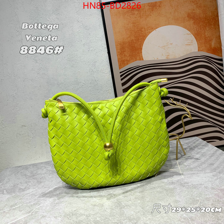 BV Bags(4A)-Diagonal-,styles & where to buy ,ID: BD2826,$: 85USD