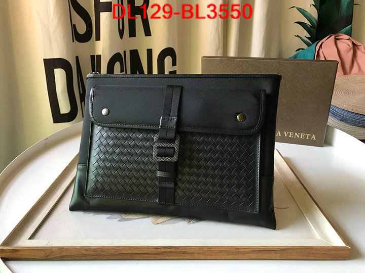 BV Bags(TOP)-Clutch-,high quality happy copy ,ID: BL3550,$: 129USD