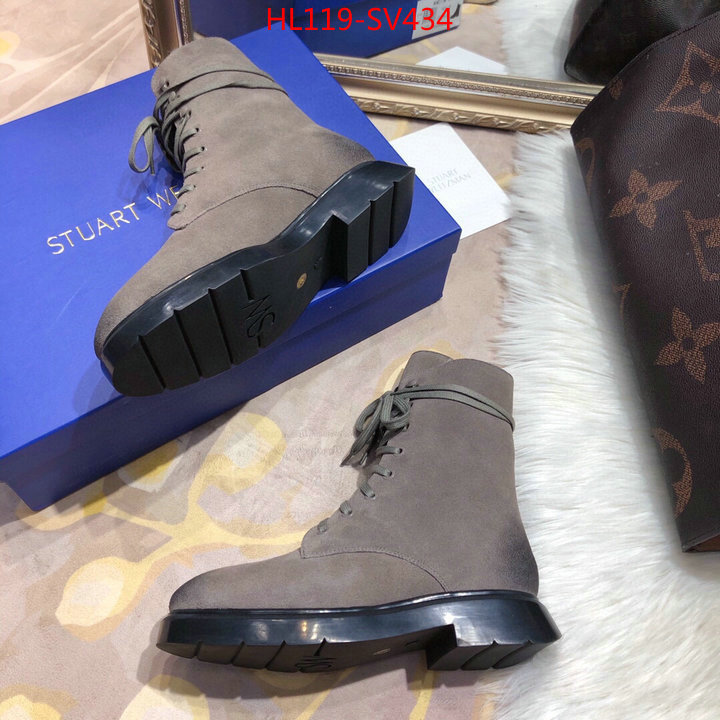 Women Shoes-Stuart Weirzman,where can i buy the best 1:1 original ,what is aaaaa quality , ID: SV434,$:119USD