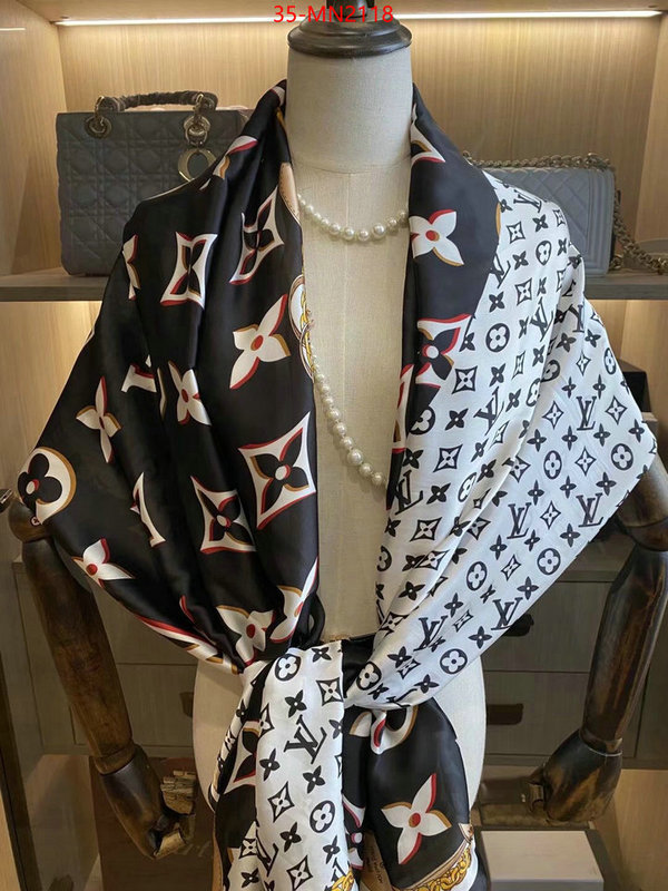 Scarf-LV,we offer , ID: MN2118,