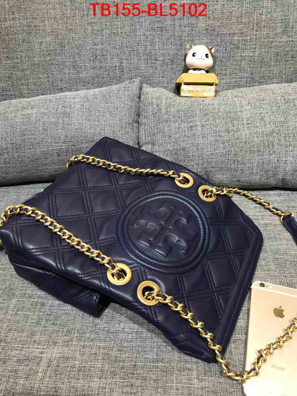 Tory Burch Bags(TOP)-Diagonal-,ID: BL5102,$: 155USD