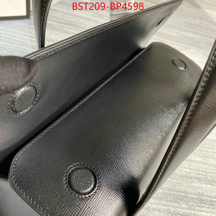 Gucci Bags(TOP)-Horsebit-,perfect quality designer replica ,ID: BP4598,$: 209USD