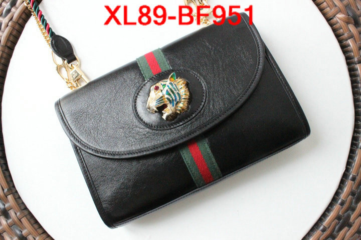 Gucci Bags(4A)-Diagonal-,we provide top cheap aaaaa ,ID: BF951,$:89USD