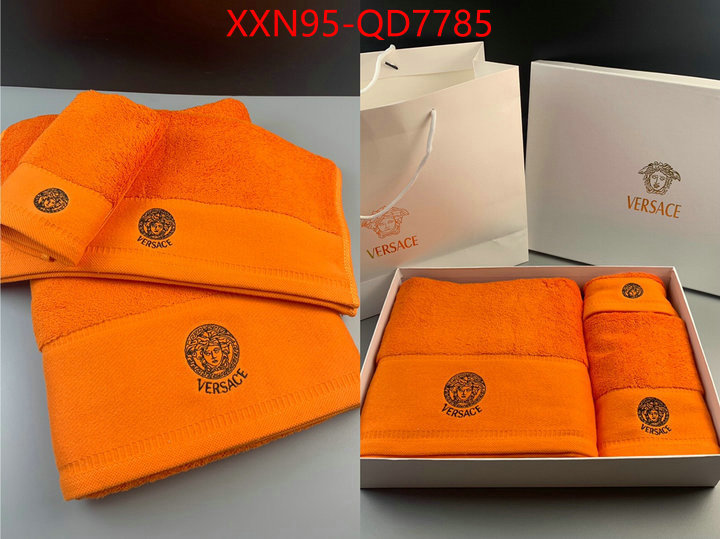 Towel threepiece set-,ID: QD7785,$: 95USD