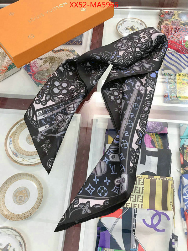 Scarf-LV,replica , ID: MA5966,$: 52USD