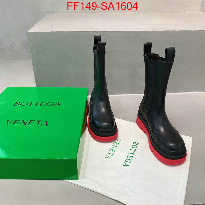 Women Shoes-BV,counter quality , ID: SA1604,$: 149USD