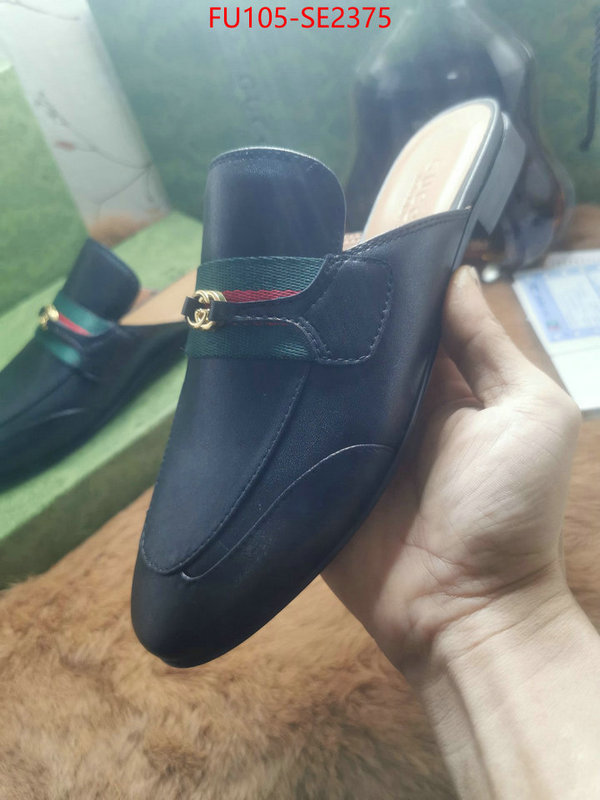 Women Shoes-Gucci,how can i find replica , ID: SE2375,