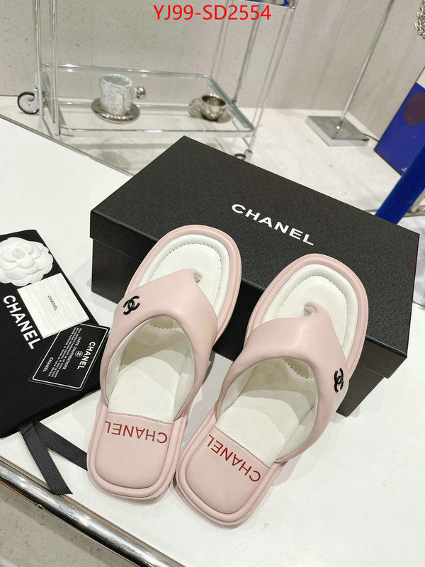 Women Shoes-Chanel,replica every designer , ID: SD2554,$: 99USD