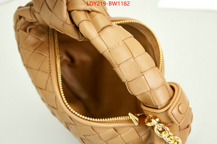 BV Bags(TOP)-Jodie,we offer ,ID: BW1182,$: 219USD