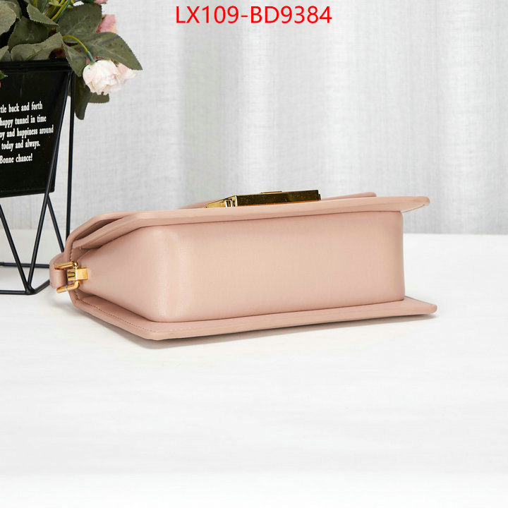 Tom Ford Bags(4A)-Diagonal-,replica us ,ID: BD9384,$: 135USD