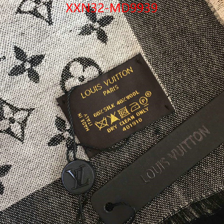 Scarf-LV,find replica , ID: MD9939,$: 32USD