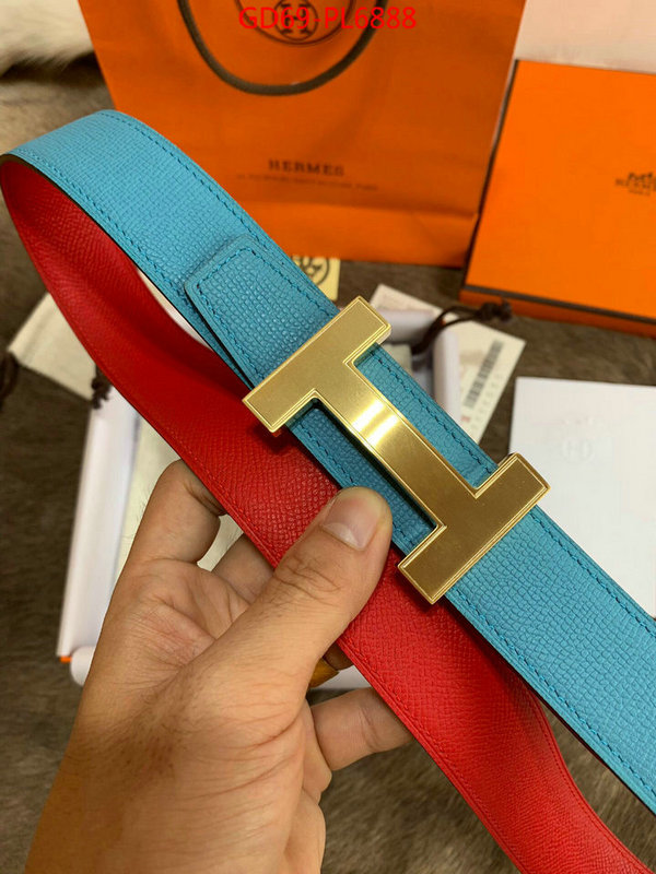 Belts-Hermes,high quality happy copy , ID: PL6888,$: 69USD