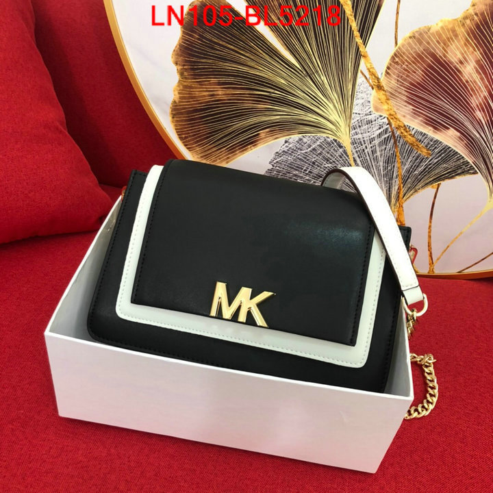 Michael Kors Bags(4A)-Diagonal-,is it illegal to buy ,ID: BL5218,$: 105USD