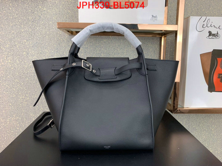 CELINE Bags(TOP)-Handbag,cheap replica designer ,ID:BL5074,$: 339USD